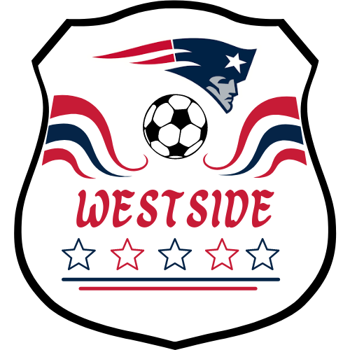 soccer logo